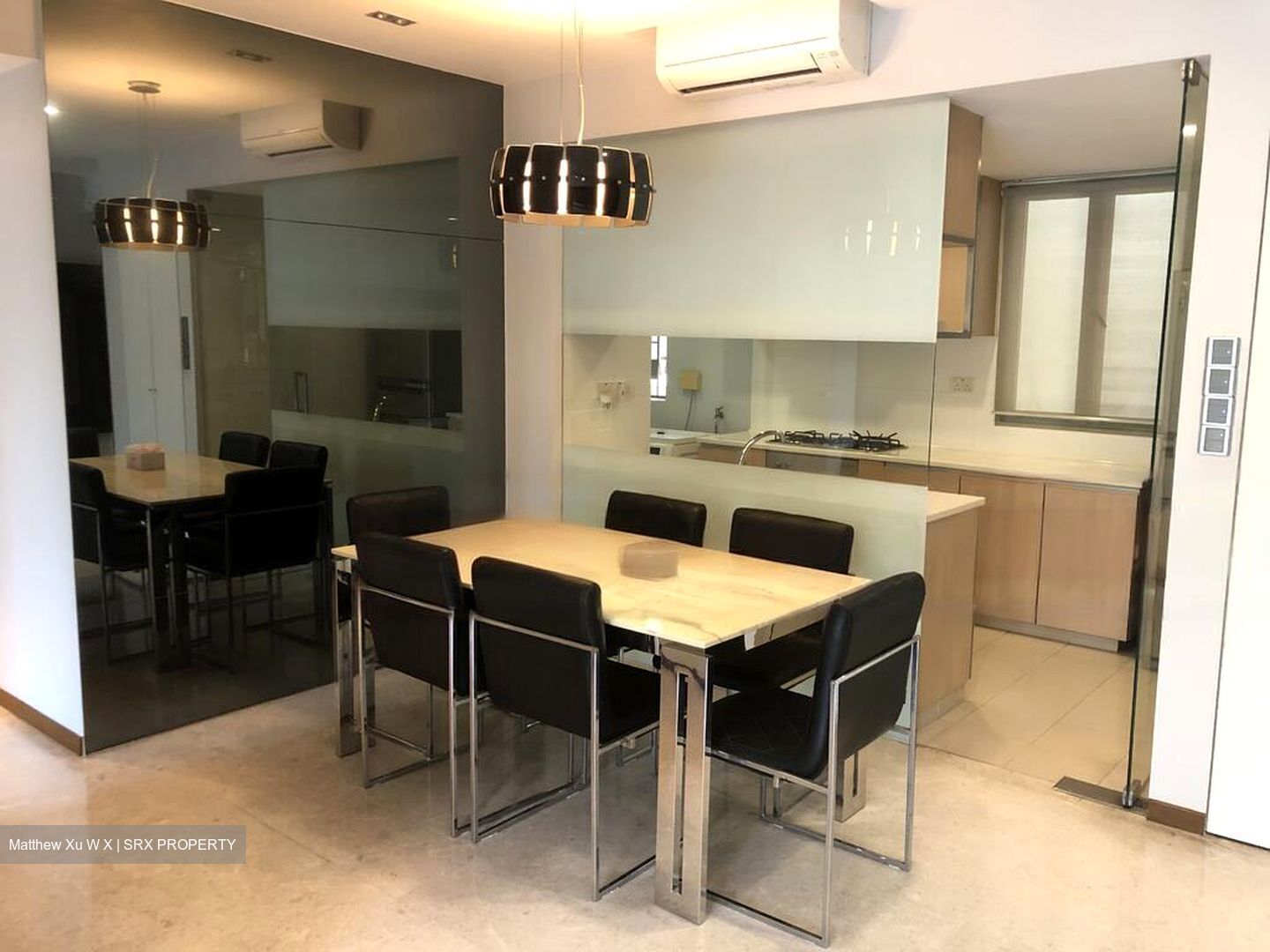 The Calrose (D26), Condominium #555006351